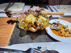 -汉巴味德(大悦城店)