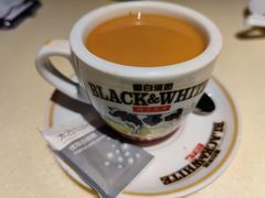 -龙记烧腊茶餐厅(常德路店)