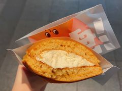 -泽田本家·铜锣烧(环贸店)