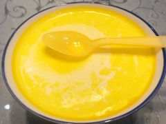 -伊帆食府·青海地方特色美食