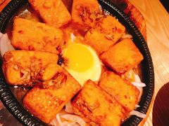 -宋小谨·泉州菜(西沙湾店)