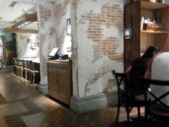 android_upload_pic-57度湘