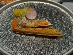 -金贵源食神(楚河汉街店)