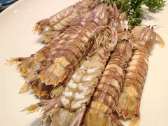 -映像威海·威海宴(威高广场店)