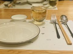 -小句号·精致料理(江南环球港店)