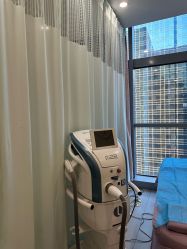 -北京米扬丽格医疗美容·联合丽格鼻整形中心