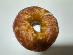 双重芝士碱水面包-WHEN PIGS FLY当猪飞