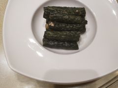 -森谷美食公园(杨行店)