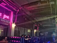 -西街夜油条·麻团包乌饭