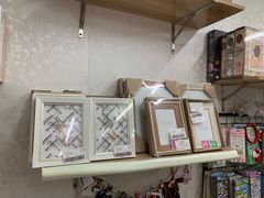 -柯达靓之彩影像网络(明瓦廊店)