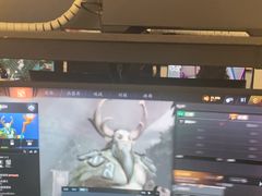 -网鱼电竞(上海青浦朱家角店)