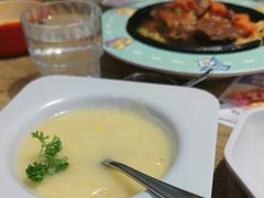 -豪客来牛排(重庆金源世纪广场1731店 )