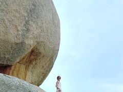 -惠州金海湾嘉华度假酒店