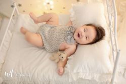 -西瓜庄园儿童摄影