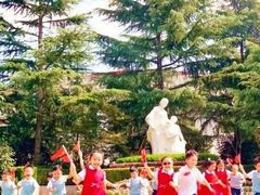 -宋庆龄幼儿园(虹梅路)