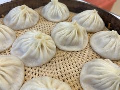 -黄家老店·非遗灌汤包(晋安路店)