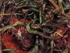 -新吉士·上海菜(浦东LCM置汇旭辉店)