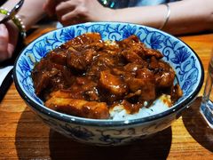 -小泉居(水坑尾店 )