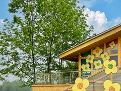 -中国天府农业博览园