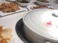 -土连锅·现熬养生汤锅(梁家巷店)
