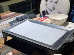 -管氏翅吧(广渠门店)