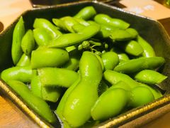 -山葵家居酒屋(天目里店)