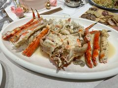 -老六杀猪菜(进乡街店)