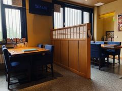 -江户前寿司(好运街店)