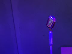 -音乐派KTV(银泰城店)