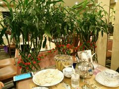 android_upload_pic-添福来墨鱼饺子 · 海鲜东北菜(大连星海·黄浦路店)