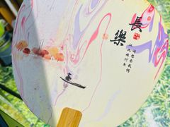 -北京清河万象汇