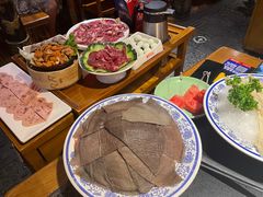 -蜀江龙火锅(339店)