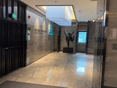 -三谷里·生态水疗空间(五一店)