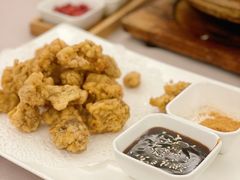 -玖味(老工人西路店)