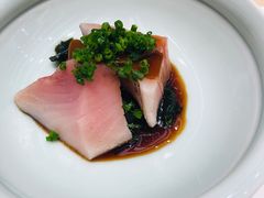 -鮨一日本料理旗舰店(总店)