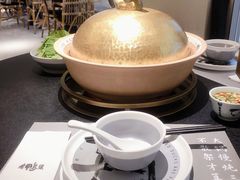 -老鸭集(金沙龙湖天街店)