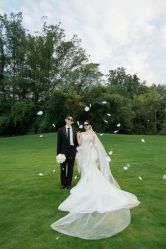 -雅云婚纱摄影工作室旗舰店