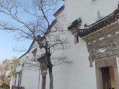 -吴良材眼镜(南翔印象城MEGA店)