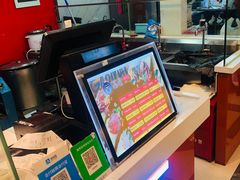 -高麦卷饼王(星海生活广场店)