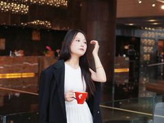 -北京北辰洲际酒店