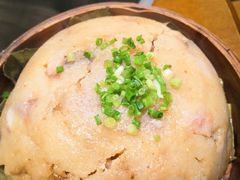 -黔城故事(虎峰别墅店)