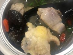 -老娘舅(奥特莱斯店)