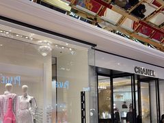 -Chanel(永利皇宫店)