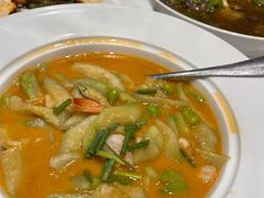 -眉州东坡·熊猫主题餐厅(枫蓝店)