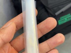 -爱回收(周浦万达店)