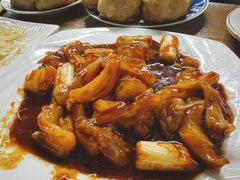 -马姐爆肚儿门丁肉饼