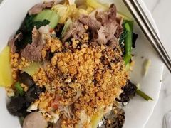 -赛百味SUBWAY(2.5产业园店)