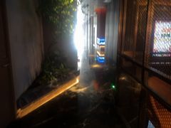 -唐宫足道·SPA·住宿24H会所(木渎店)