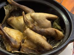 -富哥食店