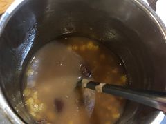 -金刚山烧烤(红旗大街店)